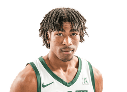 Isaiah Folkes