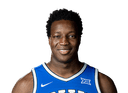 Fousseyni Traore