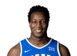 Fousseyni Traore