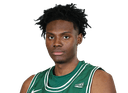 Tre-Vaughn Minott