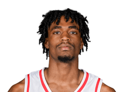 Dashon Gittens