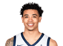 Austin Nunez