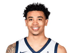 Austin Nunez