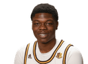 Leland Walker