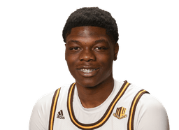 Leland Walker