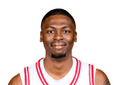 Chandler Jackson