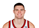 Isaac McKneely