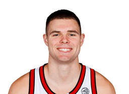 Isaac McKneely