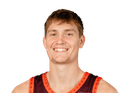 Jaden Schutt