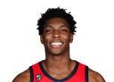 Malik Dia
