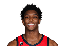 Malik Dia