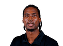 Jeremiah Nyarko