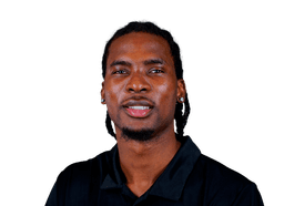 Jeremiah Nyarko