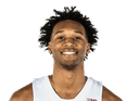 Jaden Jones