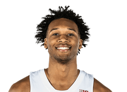 Jaden Jones