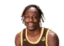 Jordan Nesbitt