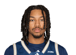 Julian Mackey