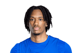 TJ Gadsden