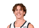Dillon Bailey