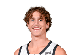 Dillon Bailey