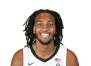 Devin McGlockton