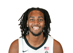 Devin McGlockton
