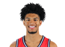 Jarvis Moss