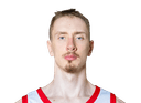 Oleg Kojenets