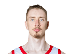 Oleg Kojenets