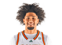 Tre Donaldson