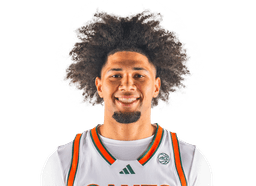 Tre Donaldson