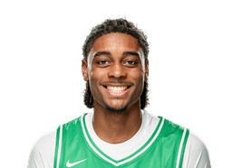 Tyler Hendricks