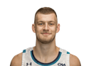 Patrick Wessler