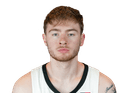 Tyler Nickel