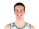 Riley Allenspach