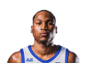 Layden Blocker