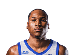 Layden Blocker