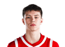 Gabe Cupps