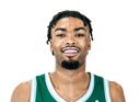 Jaylen Jones