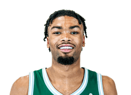 Jaylen Jones