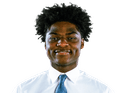 Bryce Cash