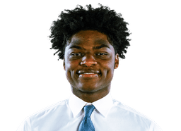 Bryce Cash