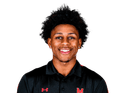 DeShawn Harris-Smith