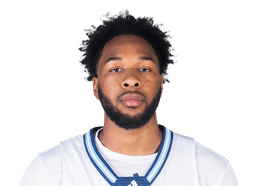 Jahmere Tripp