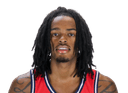 Dennis Parker Jr.