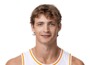 Cade Phillips