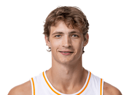 Cade Phillips