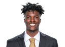 JaQualon Roberts