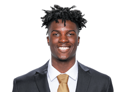 JaQualon Roberts