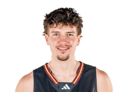Matt Reed